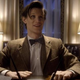 Illustration for article titled Spoiler-Free Review of Doctor Whos Next Two Episodes